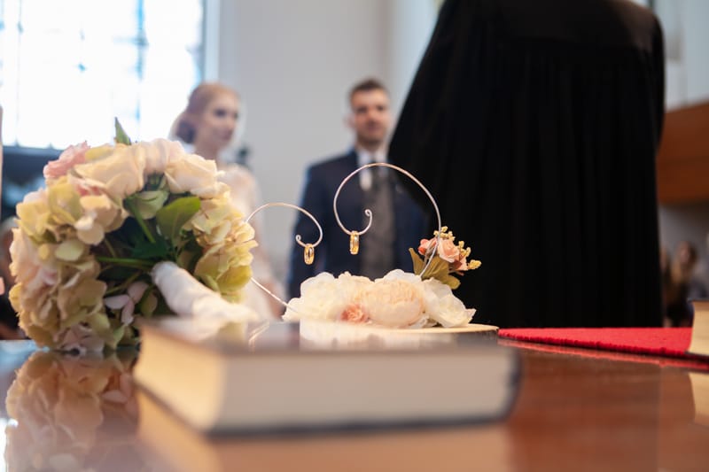 hochzeitsfotograf | hochzeitsfotograf düsseldorf | hochzeitsfotograf nrw | hochzeitsfotografie | hochzeitsreportage | ringe
