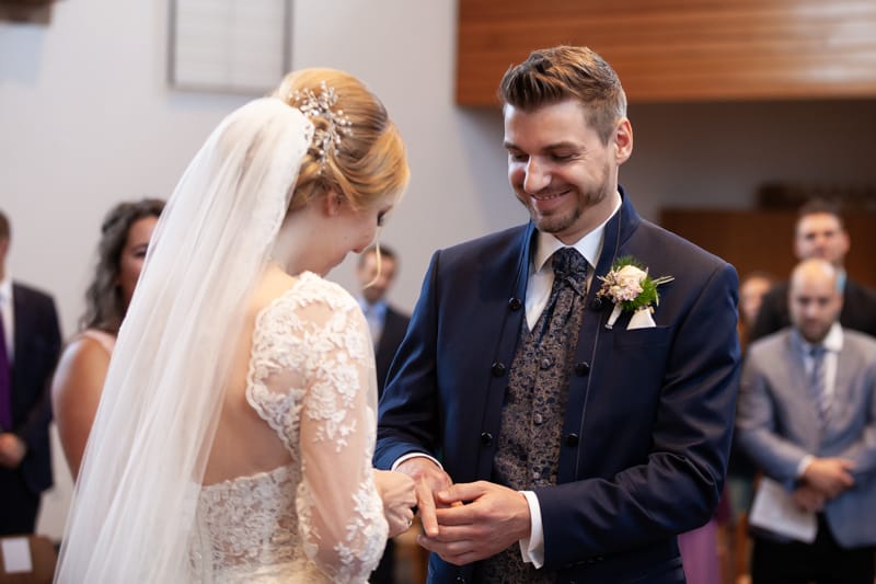 hochzeitsfotograf | hochzeitsfotograf düsseldorf | hochzeitsfotograf nrw | hochzeitsfotografie | hochzeitsreportage