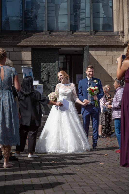 hochzeitsfotograf | hochzeitsfotograf düsseldorf | hochzeitsfotograf nrw | hochzeitsfotografie | hochzeitsreportage