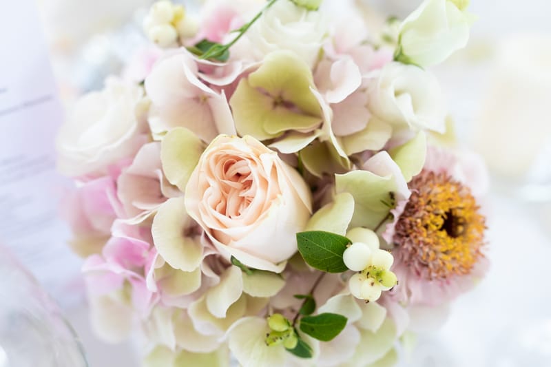 hochzeitsfotograf | hochzeitsfotograf nrw | hochzeitsfotografin nrw | hochzeitsfotografie |