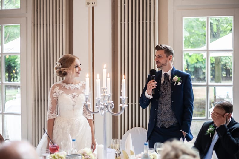 hochzeitsfotograf | hochzeitsfotograf kierspe | hochzeitsfotograf nrw | hochzeitsfotografie |