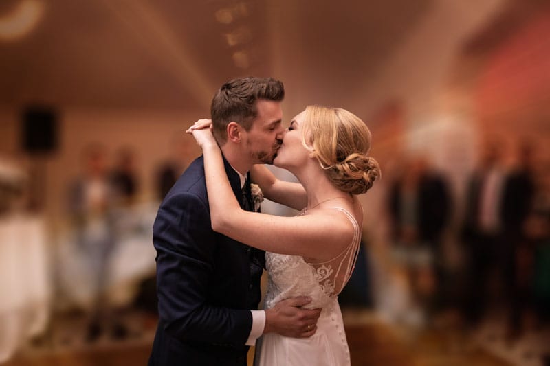hochzeitsfotograf | hochzeitsfotograf dortmund | hochzeitsfotograf nrw | hochzeitsfotografie | hochzeitsreportage | tanz | hochzeitstanz