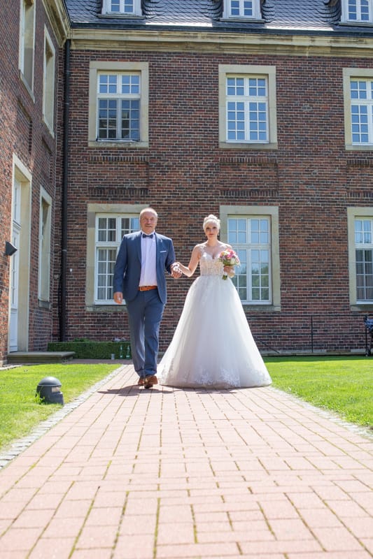 hochzeitsfotograf | hochzeitsfotograf ruhrgebiet | hochzeitsfotograf nrw | hochzeitsfotografie | hochzeitsreportage | brautvater
