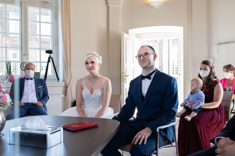 hochzeitsfotograf | standesamt | hochzeitsfotograf nrw | hochzeitsfotografie |