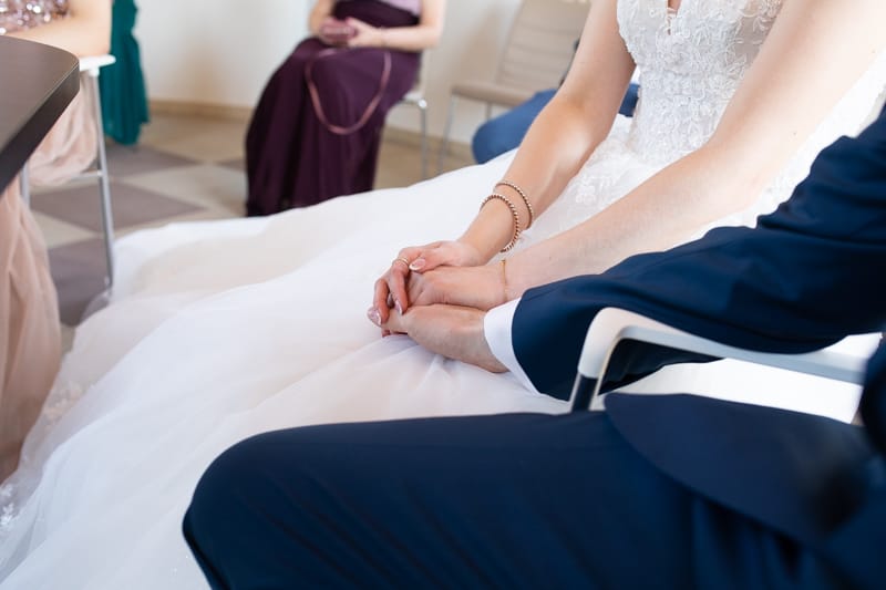 hochzeitsfotograf | hochzeitsfotograf brügge | hochzeitsfotograf nrw | hochzeitsfotografie |