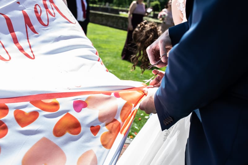 hochzeitsfotograf | hochzeitsfotograf wuppertal | hochzeitsfotograf nrw | hochzeitsfotografie |