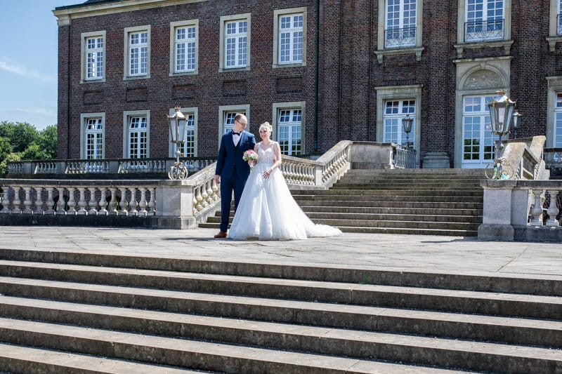 hochzeitsfotograf | hochzeitsfotograf remscheid | hochzeitsfotograf nrw | hochzeitsfotografie |