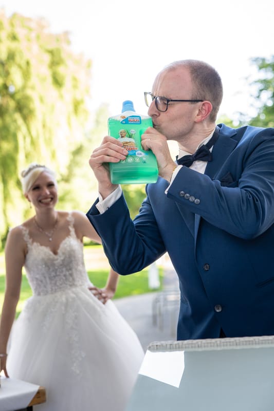 hochzeitsfotograf | hochzeitsfotograf essen | hochzeitsfotograf nrw | hochzeitsfotografie |