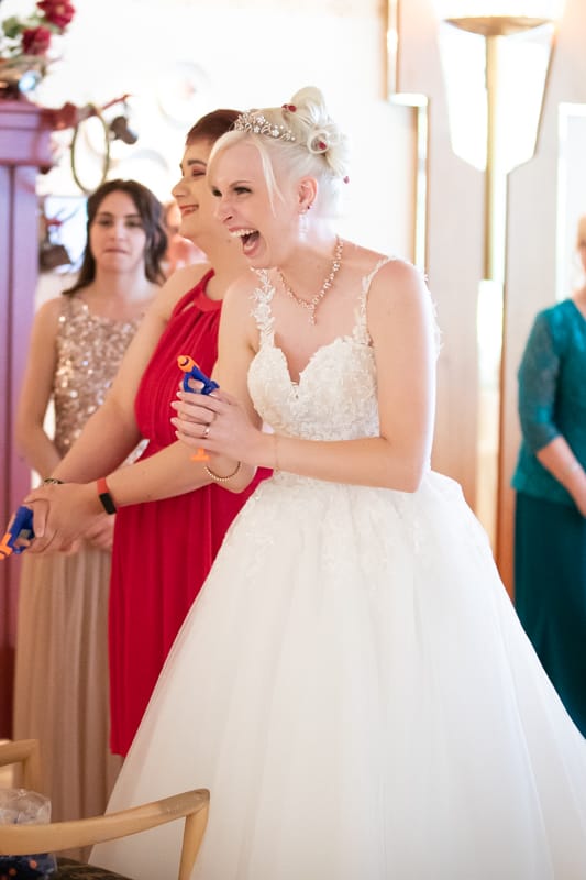 hochzeitsfotograf | hochzeitsfotograf wuppertal | hochzeitsfotograf nrw | hochzeitsfotografie |