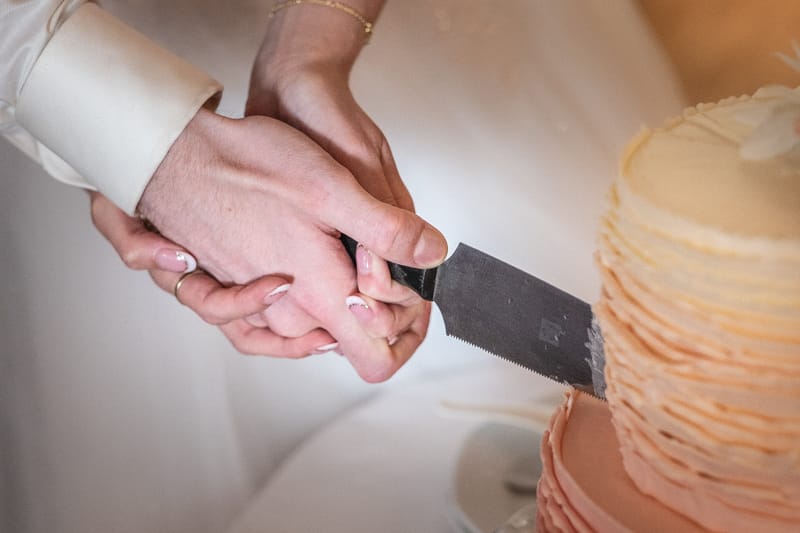 hochzeitsfotograf | hochzeitsfotograf witten | hochzeitsfotograf nrw | hochzeitsfotografie |