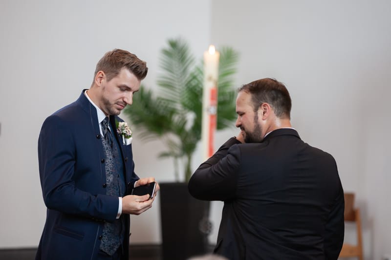 hochzeitsfotograf | hochzeitsfotograf düsseldorf | hochzeitsfotograf nrw | hochzeitsfotografie | hochzeitsreportage | bestfriend | trauzeuge