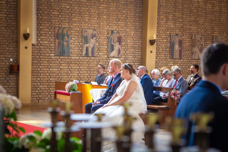 hochzeitsfotograf | hochzeitsfotograf hohenlimburg | hochzeitsfotograf nrw | hochzeitsfotografie |
