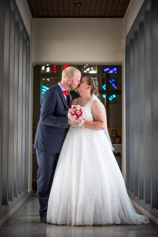 hochzeitsfotograf | hochzeitsfotograf meschede | hochzeitsfotograf nrw | hochzeitsfotografie |