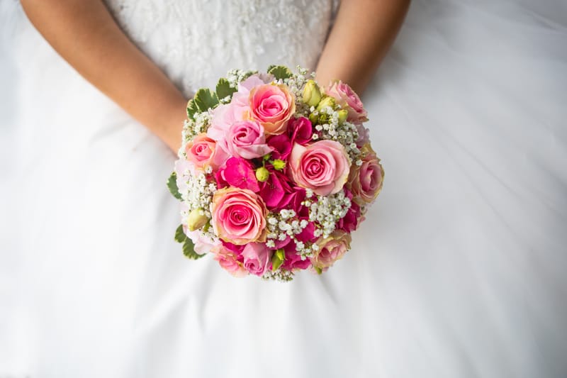 hochzeitsfotograf | hochzeitsfotograf letmathe | hochzeitsfotograf nrw | hochzeitsfotografie |