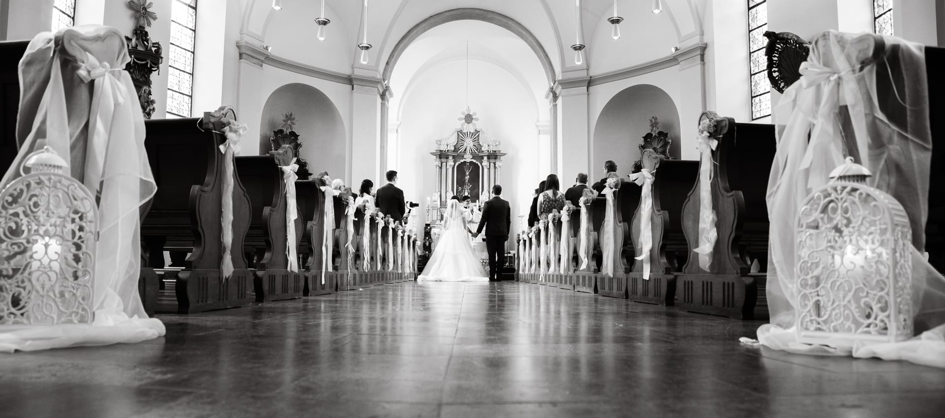 jessicajoyce fotografie | fotostudio luedenscheid | fotograf | fotografie| NRW